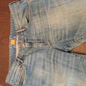 Hugo‎ Boss Orange 24  36×34